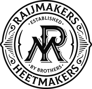 Raijmakers