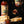 Charger l'image dans la galerie, Karma - Cosmic Dumpling 🥟 - SWEET PEPPER