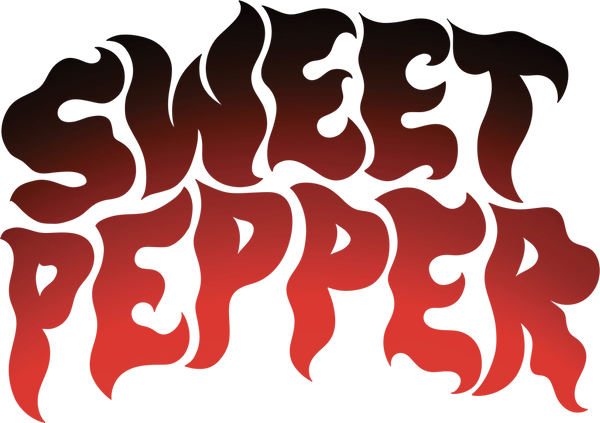 SWEET PEPPER 