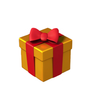 đ„Carte Cadeauđ„ - SWEET PEPPER