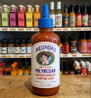 🍗 Alternative à la sauce 2HOT4U de KFC : la sauce Chili Miel, le dupe parfait !