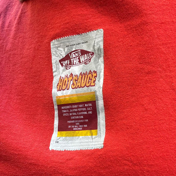 Merci à vous ❤️ Retour sur l'année 2025