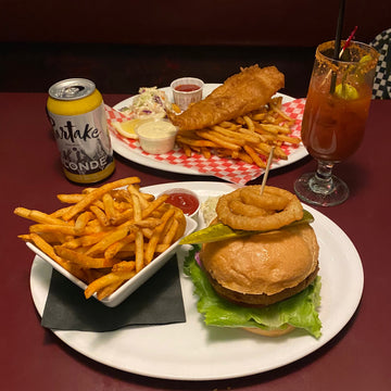 🍗 Comment utiliser les sauces piquantes, et surtout avec quoi ?