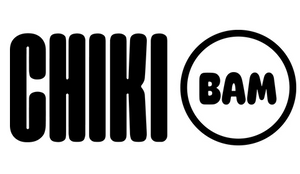 Chiki Bam