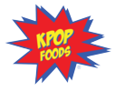 KPOP FOODS