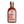 Charger l&#39;image dans la galerie, Mum&#39;s - Sriracha 🍲

