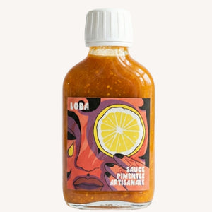 loba-sauce-piquante-artisanale-acid-drop