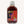 Charger l'image dans la galerie, Loba sauce piquante reine claude forcalquier - SWEET Pepper
