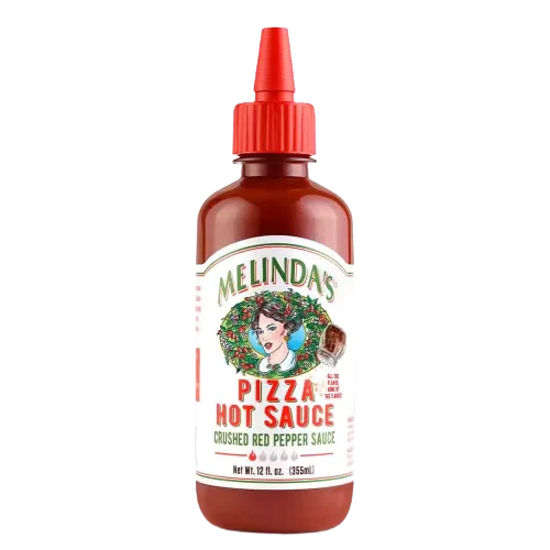 Melinda's - Pizza Sauce 🍕