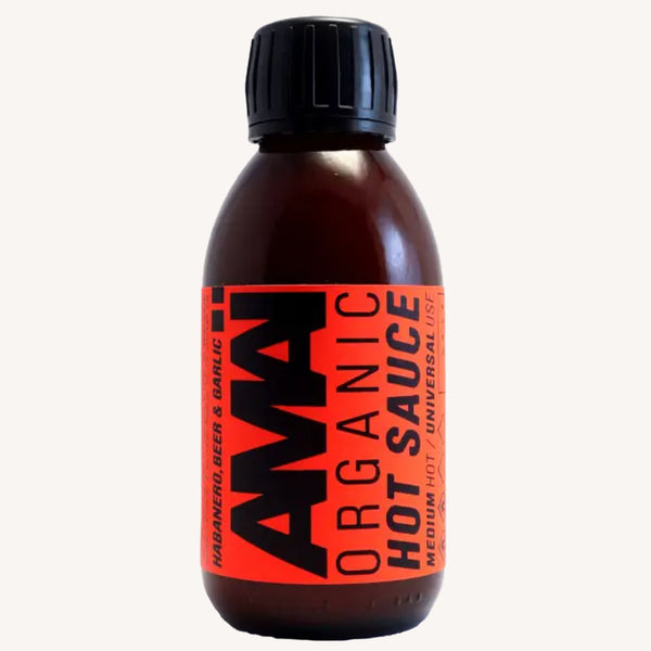 SWET - AMAÏ 🌶️