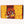 Charger l'image dans la galerie, coffret hot ones sauces piquante crazy bastard heldbergs games

