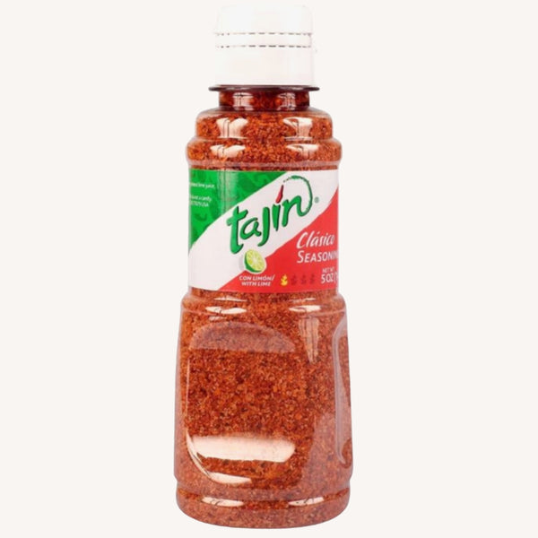 epice tajin sel citron piment - SWEET PEPPER