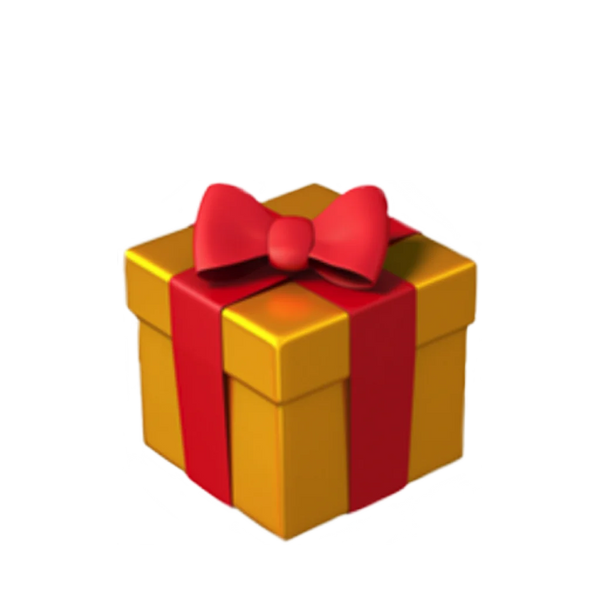 idée cadeau sauce piquante carte cadeau noel - SWEET PEPPER 