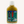 Charger l'image dans la galerie, ketchup piment tomate verte loba forcalquier - SWEET PEPPER
