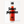 Charger l'image dans la galerie, livre sauces piquantes thibault fournal marabout - SWEET PEPPER
