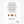 Charger l'image dans la galerie, livre sauces piquantes thibault fournal marabout - SWEET PEPPER
