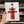 Charger l'image dans la galerie, livre sauces piquantes thibault fournal marabout - SWEET PEPPER
