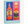 Charger l'image dans la galerie, minin puzzle sauce piquante - SWEET PEPPER
