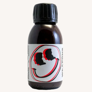 suce piquante we are people café swet