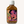 Charger l'image dans la galerie, sauce piquante abricot verveine loba  - SWEET PEPPER
