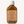 Charger l'image dans la galerie, sauce piquante abricot verveine loba forcalquier - SWEET PEPPER
