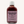 Charger l'image dans la galerie, sauce piquante framboise habanero loba forcalquier - SWEET PEPPER
