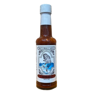 sauce piquante fumée sriracha chipolacha whitewhale - SWEET PEPPER 