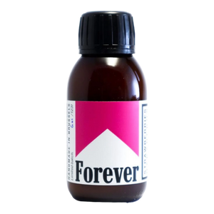 sauce piquante le fooding fraise SWET - Forever 🍓 - SWEET PEPPER 