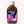 Charger l'image dans la galerie, sauce piquante loba forcalquier - SWEET PEPPER

