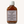 Charger l'image dans la galerie, sauce piquante loba forcalquier casseille cafe reaper - SWEET PEPPER
