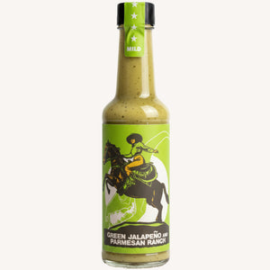 sauce ranch piment jalapeno parmesan devildog-bcd6-4a88-abd2-0220f6621bd6