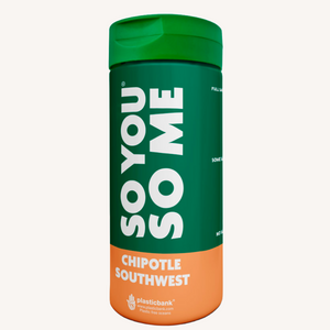 sauce subway chipotle southwest - SWEET PEPPER