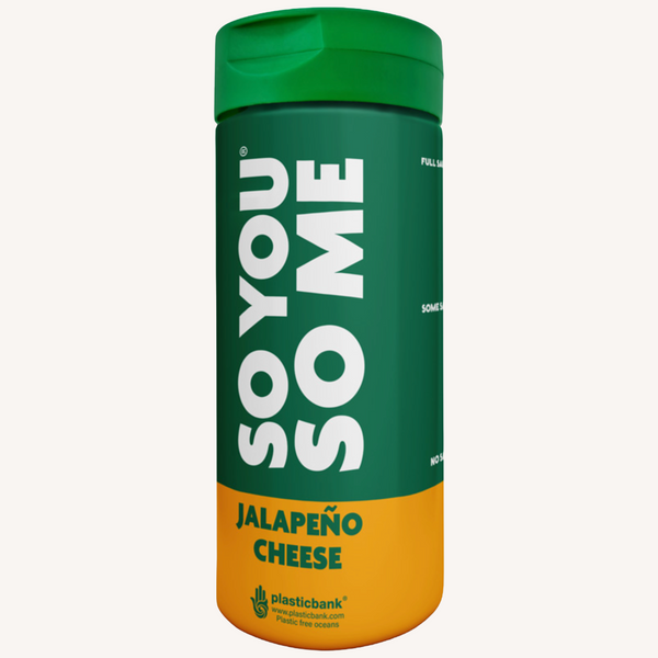 sauce subway jalapeno cheese cheddar - SWEET PEPPER