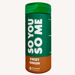sauce sweet onion subway - SWEET PEPPER