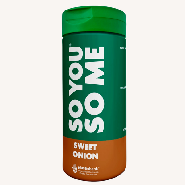 sauce sweet onion subway - SWEET PEPPER
