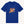 Charger l'image dans la galerie, tee shirt sauce piquante bleu
