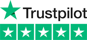 Badge Trustpilot